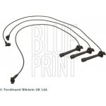 Sada kabelů pro zapalování BLUE PRINT ADT31666 – Hledejceny.cz