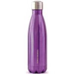 Yoko Design Termoláhev 500 ml modrá – Hledejceny.cz