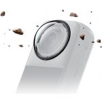 Insta360 X4 Prémiová ochranná skla objektivů INST740-08 – Zboží Živě