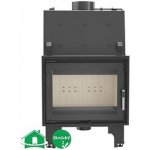 Kratki AQUARIO Z 10 – Zboží Mobilmania