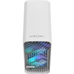 Fractal Design Torrent Compact RGB Clear Tint FD-C-TOR1C-05 – Hledejceny.cz