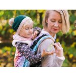 Lenka 4ever Pavučinka Mandala Day – Zboží Dáma