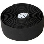 Con-tec Bar Tape DMND 2K černá – Hledejceny.cz
