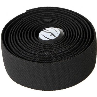 Con-tec Bar Tape DMND 2K černá – Hledejceny.cz