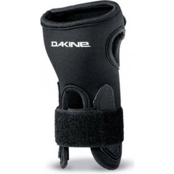 Dakine Wristguard