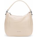 David Jones dámská kabelka CM6404 Ivory