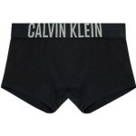 Calvin Klein Underwear sada 2 kusů boxerek B70B700122 černá – Zbozi.Blesk.cz