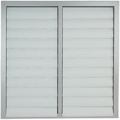 Dalap SMPG 585x585 mm šedá – Hledejceny.cz