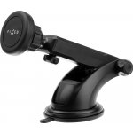 Honor X7a 4GB/128GB – Hledejceny.cz