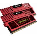 Corsair VENGEANCE RED DDR3 8GB (2x4GB) 2133MHz CL11 CMZ8GX3M2A2133C11R