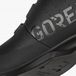 Fizik Tempo Artica R5 GTX-black/black – Zboží Dáma