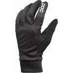 Poc Essential LF uranium-black – Hledejceny.cz