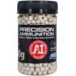 ASG 0,40 g 1000 ks – Sleviste.cz