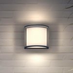Philips 872016927686400 – Hledejceny.cz