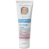 Dětské masti Klorane Bébé Eryteal ochranná mast 75 ml