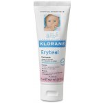 Klorane Bébé Eryteal ochranná mast 75 ml – Zbozi.Blesk.cz