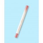 Rom&nd Lip Mate Pencil Tužka na rty 02 Dovey Pink 0,5 g – Sleviste.cz