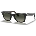 Ray-Ban Wayfarer RB2140 127771 – Zboží Dáma