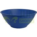 EcoSouLife Biodegradable Salad Bowl