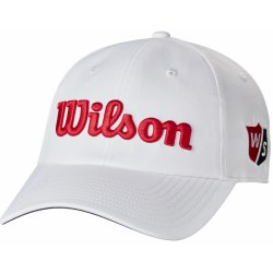 Wilson Pro Tour golfová čepice