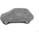 KEGEL PLACHTA NA AUTOMOBIL MOBILE GARAGE d. 300-310 cm | Zboží Auto