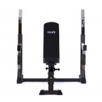 TRINFIT F7 Pro – Zboží Dáma