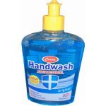 Certex antibakteriální tekuté mýdlo 500 ml – Sleviste.cz