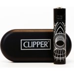 Clipper Mystical Shine 02 – Zboží Mobilmania