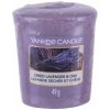 Yankee Candle Dried Lavender & Oak 49 g