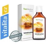 YaoMedica Východní poklad 50 ml – Hledejceny.cz