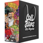 Dárková taška Califarms – Zboží Živě