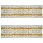 Polti Vaporetto Moppy PAEU0354 – Zboží Dáma