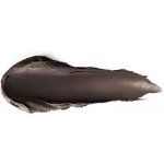 Maybelline Superfluff Brow Mousse gel na obočí pro plný a nadýchaný vzhled 262 Black Brown 5 ml – Zboží Dáma Maybelline Superfluff Brow Mousse gel na obočí pro plný a nadýchaný vzhled 262 Black Brown 5 ml – Zboží Dáma