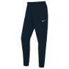 Pánské tepláky Nike kalhoty MEN S TEAM BASKETBALL PANT nt0207-451