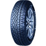 Michelin Latitude Cross 205/80 R16 104T – Hledejceny.cz