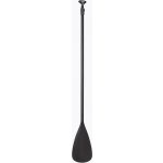 Pure4Fun Alu – Hledejceny.cz