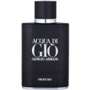 Giorgio Armani Acqua di Gio Profumo voda po holení 100 ml