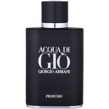 Giorgio Armani Acqua di Gio Profumo voda po holení 100 ml