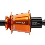 Race Face VAULT 12X148 BST 424J – Zboží Mobilmania