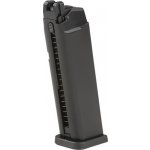 WE Plynový pro WE G17/18C 24bb – Hledejceny.cz