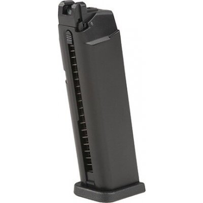 WE Plynový pro WE G17/18C 24bb – Hledejceny.cz