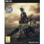 Final Fantasy XIV: Shadowbringers – Hledejceny.cz