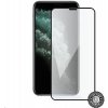 Tvrzené sklo pro mobilní telefony Screenshield APPLE iPhone 11 Pro APP-TG3DBIPH11PR-D