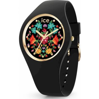 Ice Watch 019206
