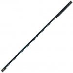 DREMEL MOTO-SAW PILOVÝ PLÁTEK PRO BOČNÍ ŘEZÁNÍ (MS50) – Zboží Dáma