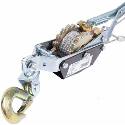 Ráčnová 4t – Zboží Mobilmania