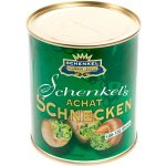 Natur Farm Šneci 800 g – Zboží Dáma