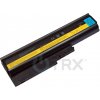 TRX 92P1139 - 5200mAh - neoriginální