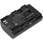 Cameron Sino CS-CDS401SL – Sleviste.cz