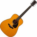 Yamaha FG5G – Zboží Mobilmania